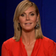 Illustration for article titled Oh, and Heidi Klum will also be on emParks And Recreation/em
